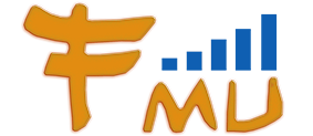 default-logo