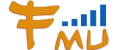 FMU Logo Web